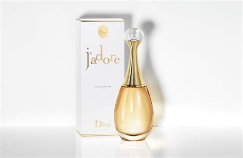 j'adore dior prezzo 30 ml amazon|j'adore parfum 100ml price.